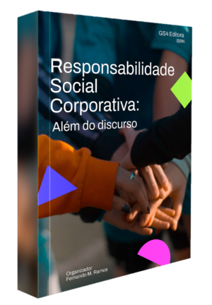 Responsabilidade